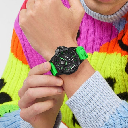 ZEGAREK Philipp Plein The Skull PWAAA2524