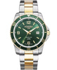 ZEGAREK ROAMER Nautic 100 862844 47 75 20