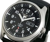 ZEGAREK  SEIKO SNZG15K1 Seiko 5 Automatic