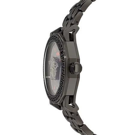 ZEGAREK VERSACE Medusa Deco Gent VE9I00524