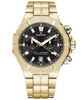 ZEGAREK EDOX  Delfin The Original Chrono 10113-37JM-NID WR200 43mm