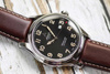 ZEGAREK ATLANTIC WORLDMASTER AUTOMATIC 52752.41.63