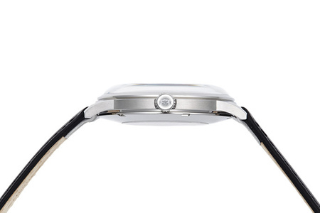 ZEGAREK ORIENT Mechanical Classic Watch FAC0000DB0