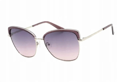 Oryginalne Okulary Damskie GUESS GU7738/83U