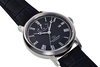 ZEGAREK ORIENT STAR Mechanical Classic RE-AU0003L00B