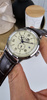 ZEGAREK ORIENT Bambino Automatic RA-AK0702Y30B