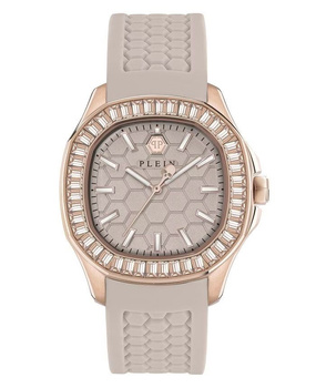 ZEGAREK Philipp Plein Spectre Lady PWTAA0423