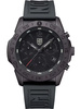ZEGAREK MĘSKI LUMINOX Pacific Diver Chrono XS.3141.BO