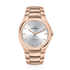 ZEGAREK EDOX Les Bemonts 56003-37R-AIR