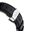 ZEGAREK BALTICUS STERNIK BLT-BALSTSWBLU