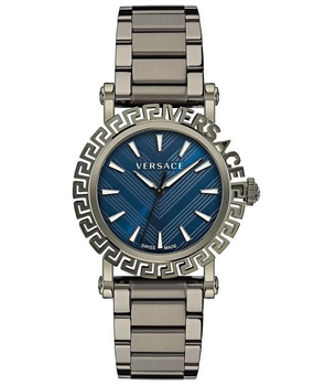 ZEGAREK VERSACE Greca Glam Gent VE6D00423