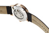 ZEGAREK ORIENT Mechanical Contemporary Watch FAG02002W0