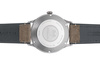 ZEGAREK ORIENT Bambino 42mm  RA-AC0P03L10B