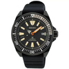 ZEGAREK SEIKO SRPH11K1 Prospex Samurai Black Series Limited Edition