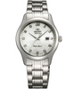 ZEGAREK ORIENT Mechanical Contemporary Watch  FNR1Q004W0