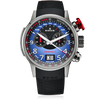 ZEGAREK EDOX Chronorally Limited Edition BMW Motorsport SET 38001-TINR-BUDN