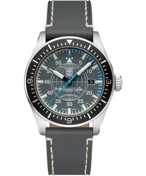 ZEGAREK MĘSKI LUMINOX CONSTELLATION AUTOMATIC 9600 SERIES XA.9602
