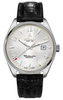 ZEGAREK ATLANTIC WORLDMASTER MECHANICAL ART DECO 51651.41.25S