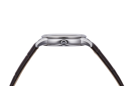 ZEGAREK ORIENT Quartz Classic Watch RA-KA0005A10B