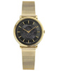 ZEGAREK VERSACE VE8102119
