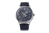 ZEGAREK ORIENT Mechanical Classic Watch RA-AK0806L30B