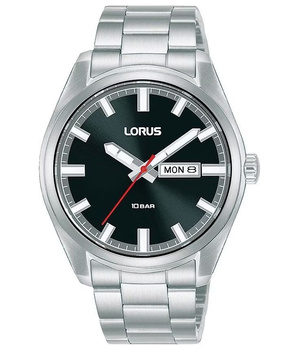 ZEGAREK LORUS Sport RH347AX9