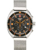 ZEGAREK Swiss Alpine Military Alpine by Grovana Chrono SAM7066.9139