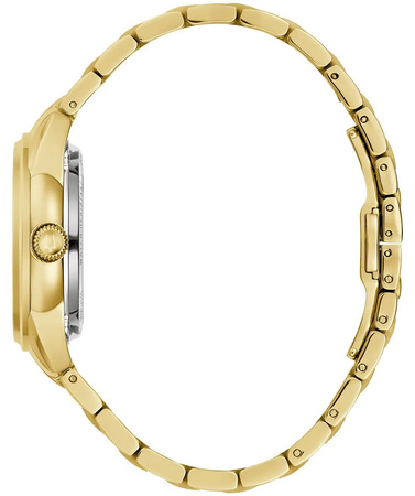 ZEGAREK DAMSKI BULOVA CLASSIC 97L172