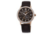 ZEGAREK ORIENT Mechanical Contemporary Watch RA-AK0005Y10B