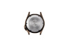 ZEGAREK ORIENT Mechanical Sports Watch RA-AC0K04E10B