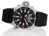 ZEGAREK CITIZEN PROMASTER JP2000-08E