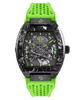 ZEGAREK   Philipp Plein Skeleton Automatic PWBAA1022