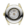 ZEGAREK ATLANTIC WORLDMASTER AUTOMATIC 51752.45.35G