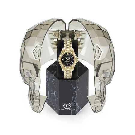 ZEGAREK Philipp Plein Lady Rock PWPQA0424
