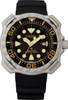 ZEGAREK CITIZEN Promaster Dive Super Titanium BN0220-16E