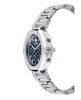ZEGAREK  Philipp Plein The Hexagon Chrono PWZBA0323