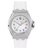 ZEGAREK  Philipp Plein Extreme Lady PWJAA0122