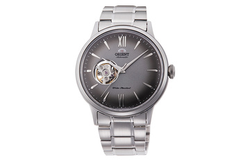 ZEGAREK ORIENT Mechanical Classic Watch RA-AG0029N10B