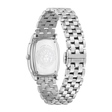 ZEGAREK VERSACE Greca Couture Lady VE1B01125