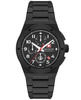 ZEGAREK Swiss Military Hanowa Sonoran Chrono SMWGI2102031