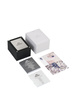 ZEGAREK ORIENT Quartz FUG1H001W6 WR100