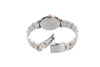 ZEGAREK ORIENT Quartz Classic Watch  RA-KB0001S10B