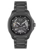 ZEGAREK Philipp Plein High-Conic Automatic PWRAA0423