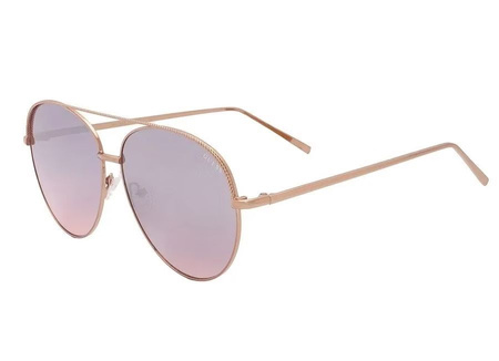 Oryginalne Okulary Damskie GUESS GF0391/28U