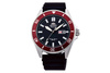 ZEGAREK ORIENT Mechanical Sports Watch RA-AA0011B19B