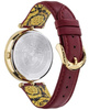 ZEGAREK VERSACE Palazzo VECO01520