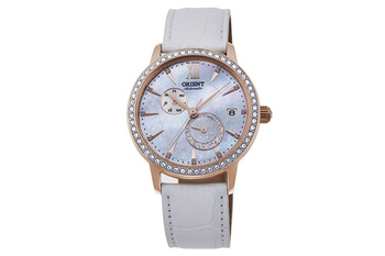 ZEGAREK ORIENT Elegance RA-AK0004A10B