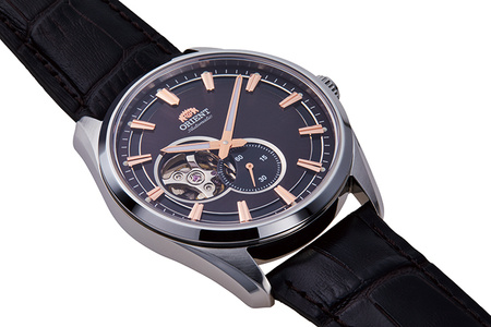 ZEGAREK ORIENT Mechanical Contemporary Watch RA-AR0005Y30B