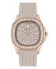 ZEGAREK Philipp Plein Spectre Lady PWTAA0423