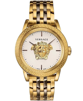 ZEGAREK VERSACE Palazzo Empire VERD00418